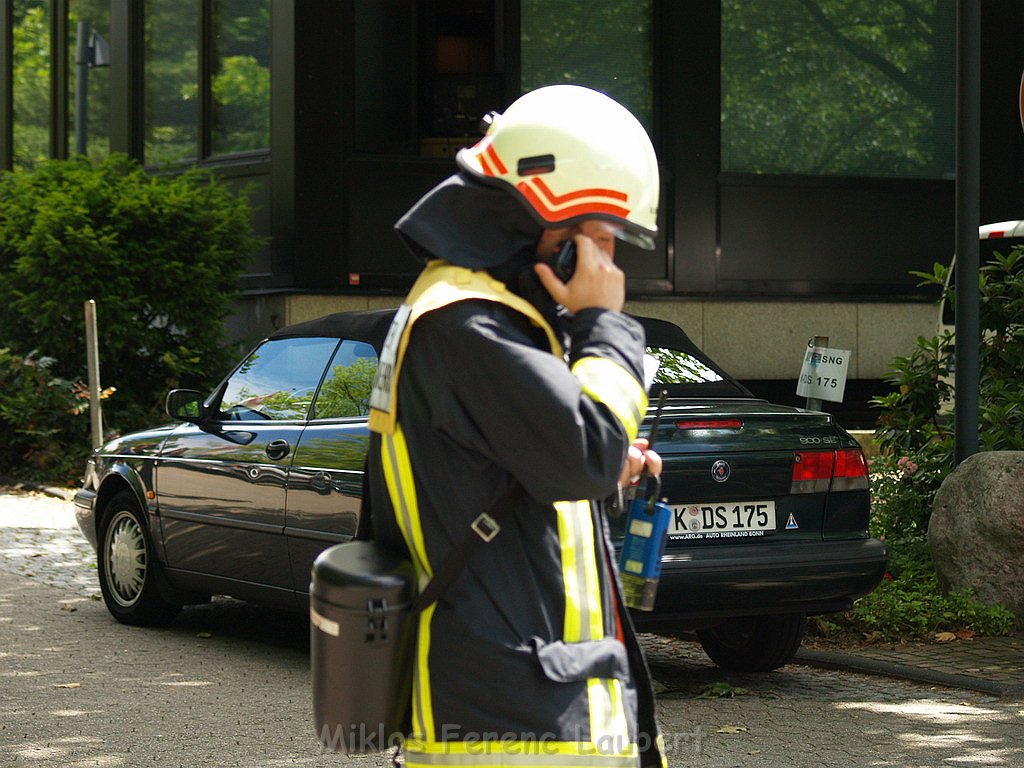 Ammoniakaustritt bei RTL Koeln Aachenerstr P22.JPG